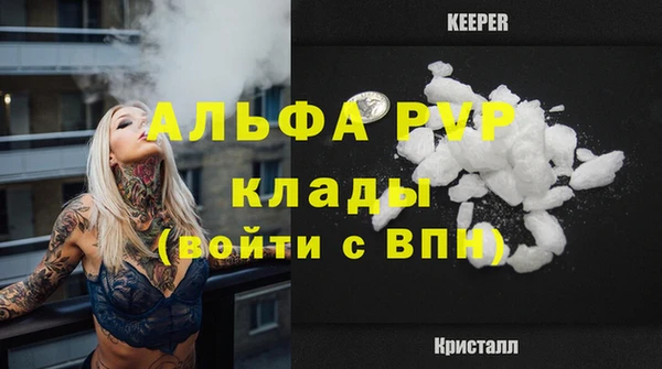 сатива Алексин